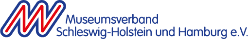 museumsverband