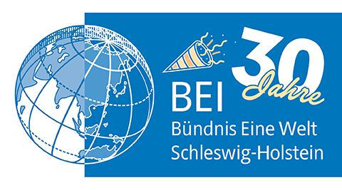 BEI—Logo—Jubilaeum-30—02-02—klein (1)