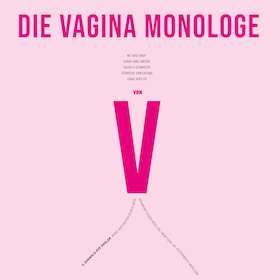 Kiel: Die Vagina Monologe