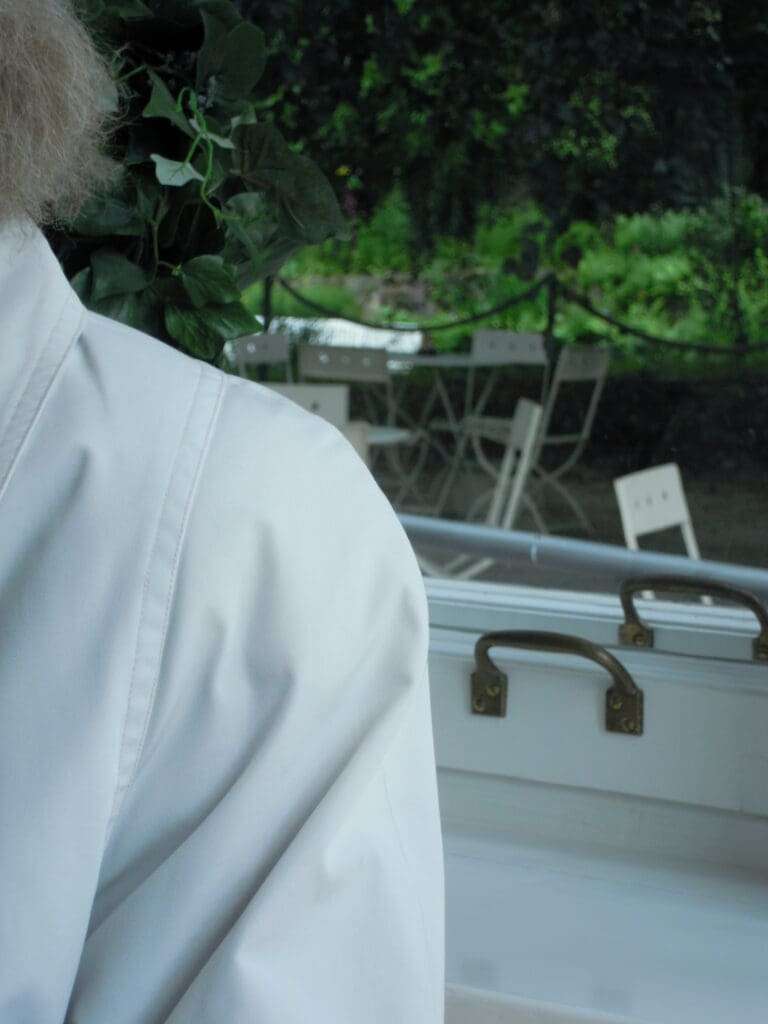 Kiel: Themenausstellung „Verlust“