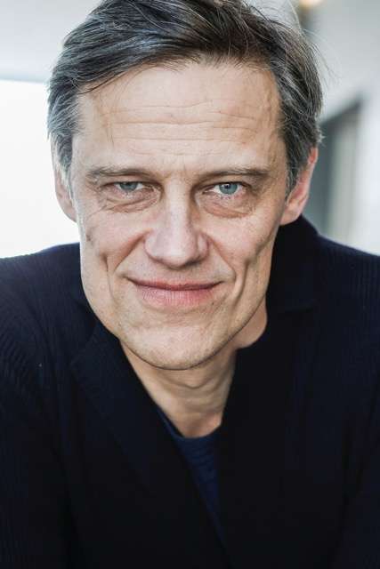 Der Großherzog reist an