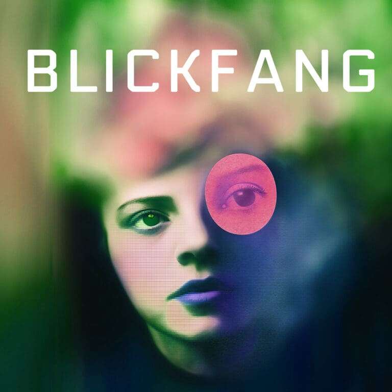 BLICKFANG