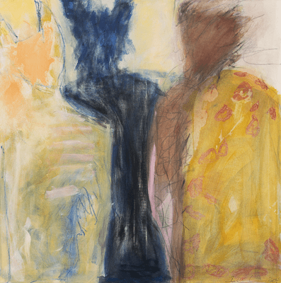 Schaalby: Unbekannte Welten