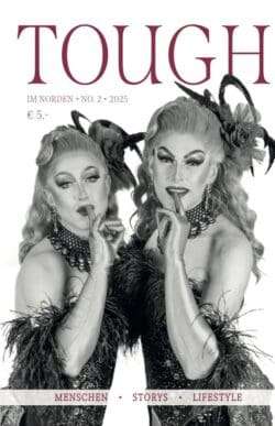Tough im Norden #2