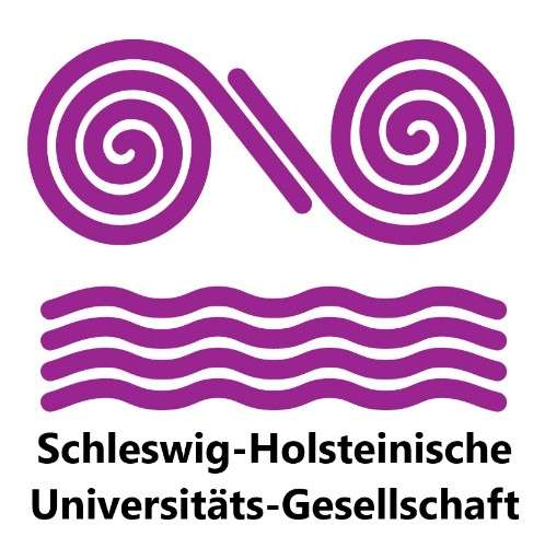 Kiel: Von Thorshämmern und Runen: Graphische Zeichen und Symbole in der modernen Wikinerszene und deren historische Hintergründe