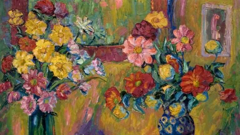 Heikendorf: Sieben auf einen Streich