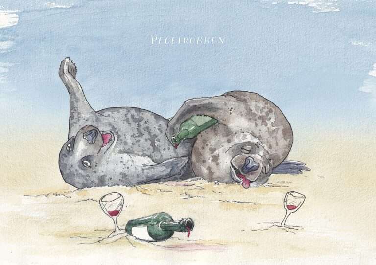 Helgoland Galerie Tiinerbuud 33: Corri Harmling