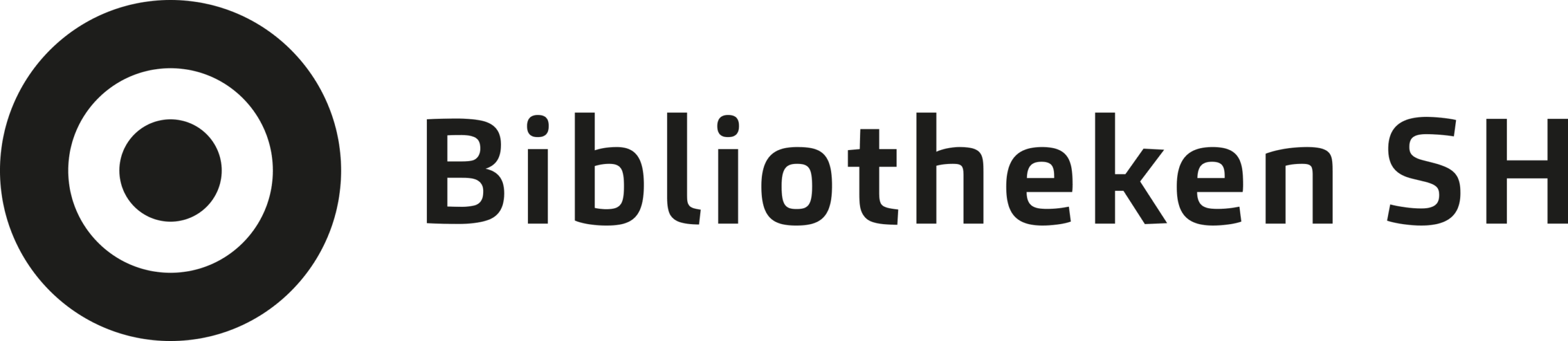 bibliotheken-sh_logo_cmyk