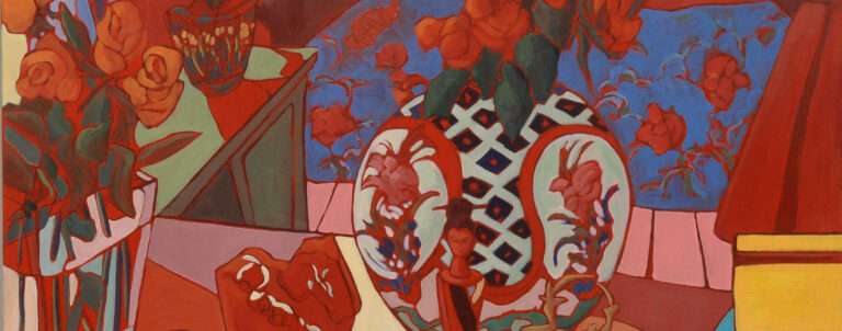 ARTVENT – Kunst des Nordens