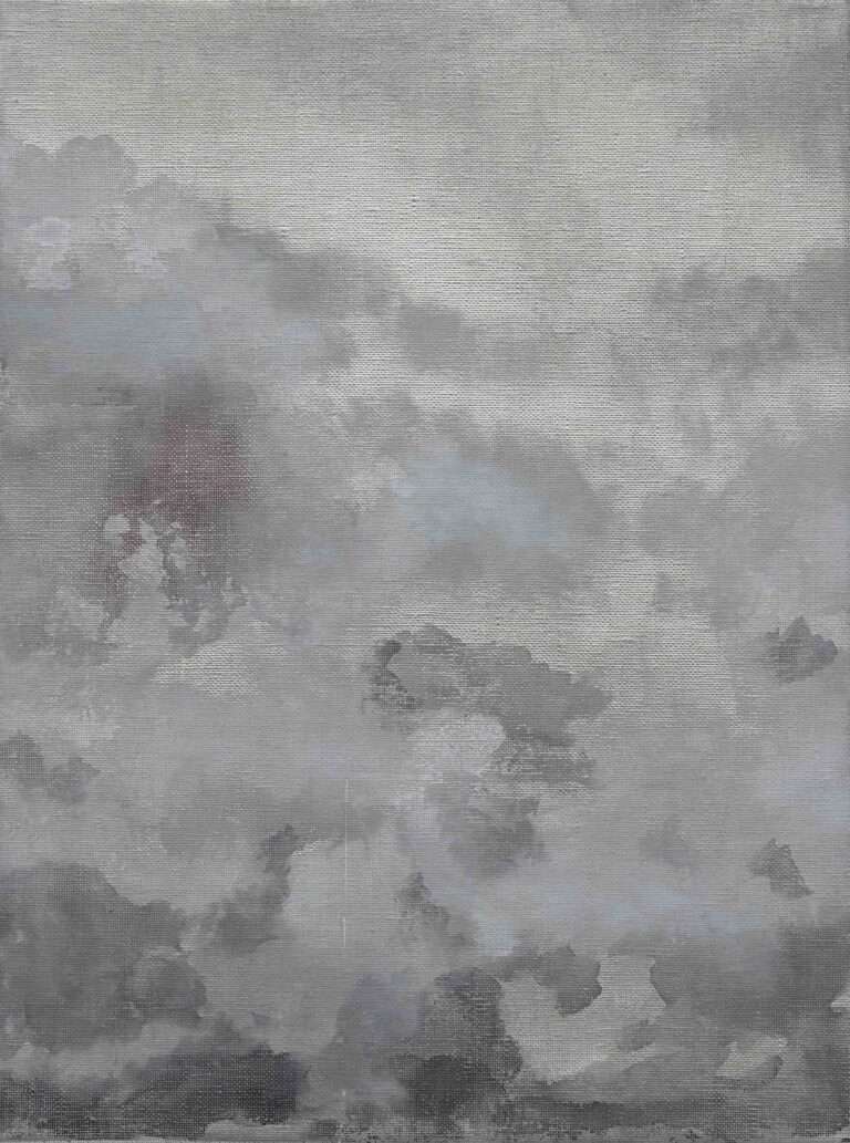 Kiel: Eröffnung Shimmering / MIWA OGASAWARA