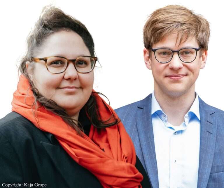 Zwischen Kreuz und Hakenkreuz: Rolle der Pastoren in der NS-Zeit