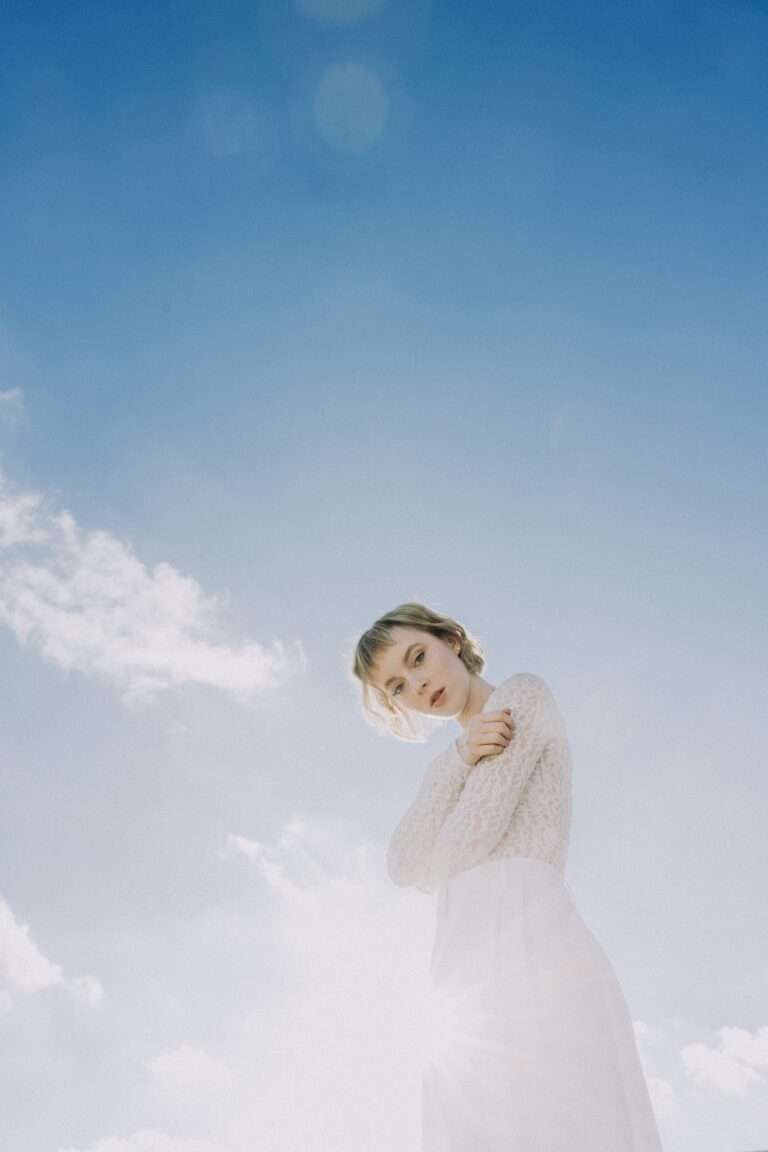 Stina Holmquist