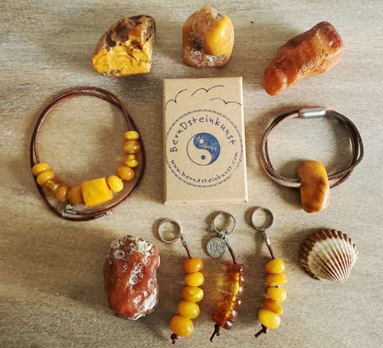 Helgoland Galerie Tiinerbuud 33: Bernd Gorke