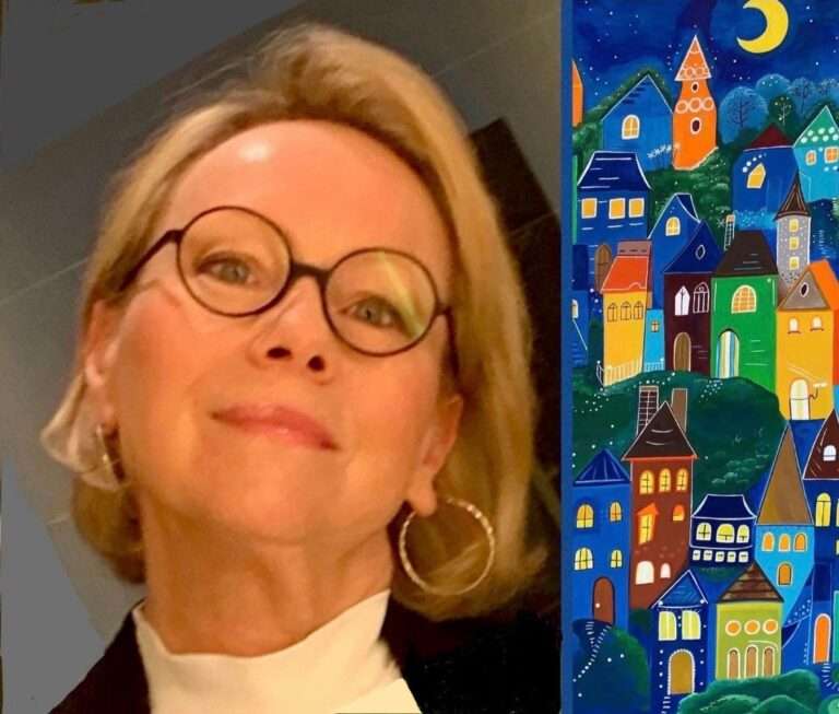 Plön, Gemeindehaus, Markt 25, Kunst- und Kreativmarkt